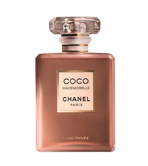 parfum chanel dama|CHANEL Women .